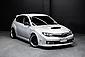 2009 Subaru Impreza