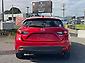 2016 Mazda Axela Sport