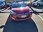 2012 Hyundai Veloster