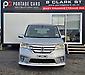 2012 Nissan Serena