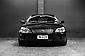 1999 Toyota Altezza