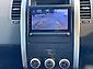2007 Nissan X-Trail