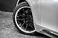 2005 Lexus GS 430