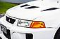 1998 Mitsubishi Lancer
