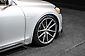 2007 Lexus GS 430