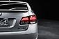 2006 Lexus GS 430