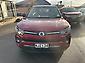 2021 Ssangyong Tivoli
