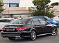 2016 Mercedes-Benz E 250