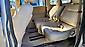 2010 Nissan Serena