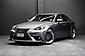 2013 Lexus IS 250