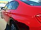 2012 BMW 320i