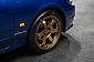 2000 Nissan 200SX