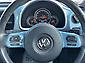 2014 Volkswagen Beetle