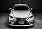 2013 Lexus IS 300h