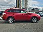 2015 Mitsubishi Outlander