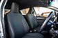 2017 Toyota Vitz