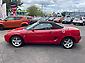 1997 Rover MGF