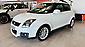2007 Suzuki Swift