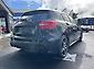 2013 Mercedes-Benz A 180