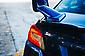2015 Subaru WRX