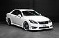 2013 Toyota Crown