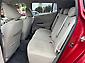 2013 Nissan Leaf