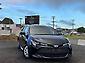 2019 Toyota Corolla Sport