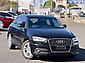 2014 Audi Q3 S-line