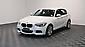 2013 BMW 116i