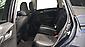 2016 Honda Shuttle
