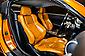 2003 Nissan Fairlady