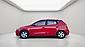 2010 Hyundai i30