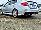 2016 Subaru WRX