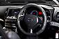 2008 Nissan Skyline