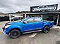 2012 Holden Colorado