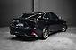 2015 Lexus IS 300h