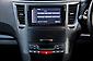 2013 Subaru Legacy
