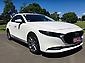 2020 Mazda 3