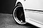 2006 Toyota Crown