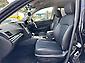 2012 Subaru Legacy