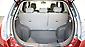 2013 Nissan Leaf