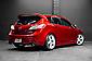 2009 Mazda Axela