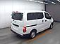 2020 Nissan NV200 / Vanette 5 Door