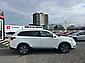 2021 Mitsubishi Outlander