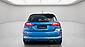 2020 Ford Fiesta