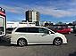 2005 Nissan Presage