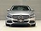 2016  Mercedes-Benz