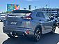 2022 Mitsubishi Eclipse Cross