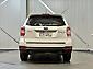 2012 Subaru Forester