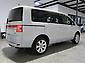 2014 Mitsubishi Delica